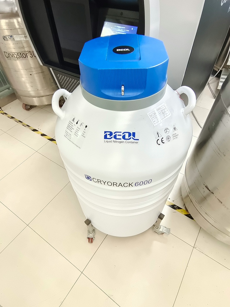 微信圖片_20230616172939