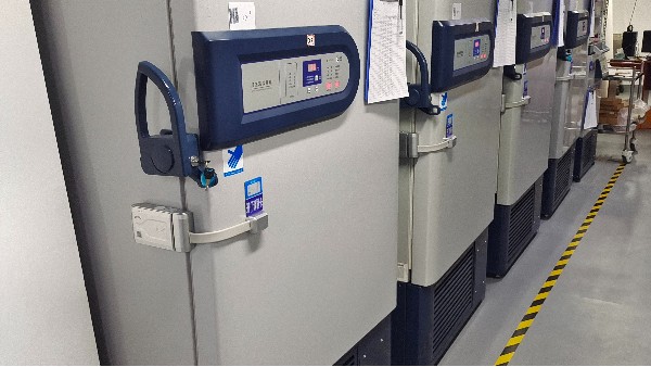 有了雙重權限的貝爾智能電子鎖，實現智能管理的升級24.1.25