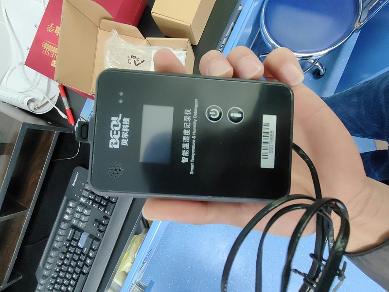 微信圖片_20230109153947