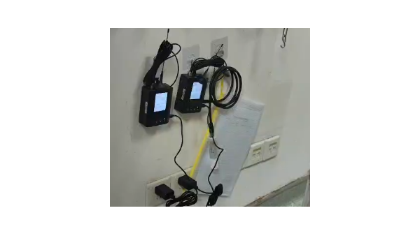 如何幫助監(jiān)控氣瓶室二氧化碳濃度方可有效預(yù)防氣瓶出現(xiàn)泄露？24.9.25