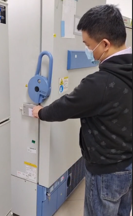 復(fù)旦大學(xué)腫瘤醫(yī)院刷卡