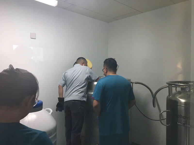 微信圖片_20230719103815