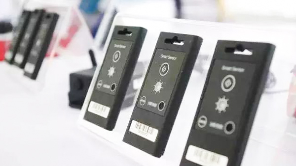 貝爾科技為您解析溫度監(jiān)控系統(tǒng)讓工作進(jìn)行更加的精確