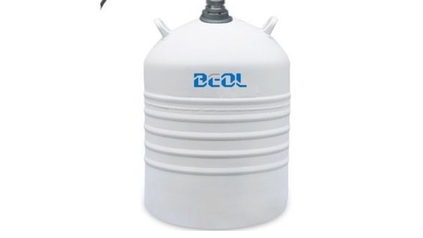 實(shí)驗(yàn)室必備好物，液氙儲(chǔ)存系統(tǒng)為生命科學(xué)機(jī)構(gòu)提供卓越樣本保護(hù)24.5.22