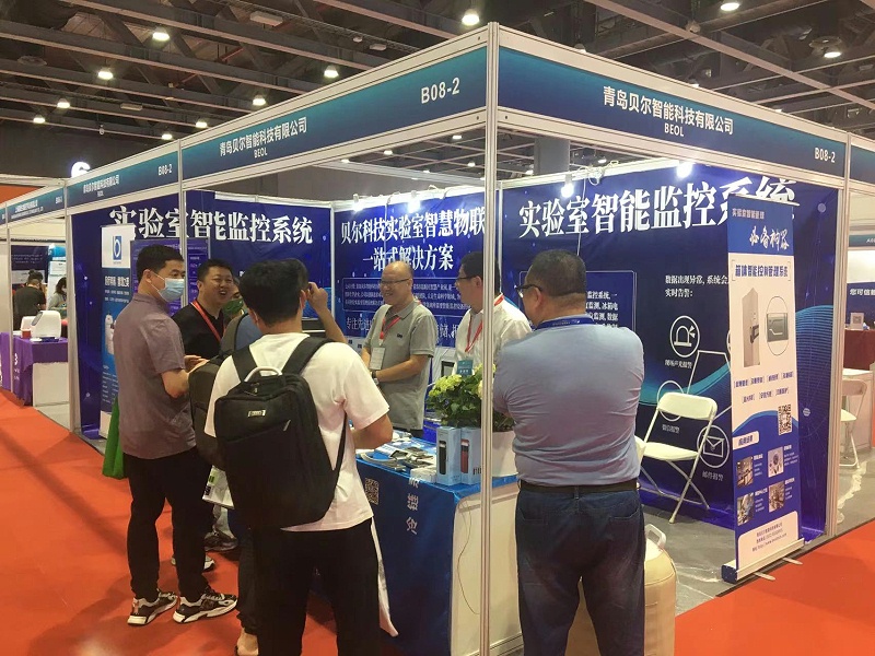 微信圖片_20230522160904