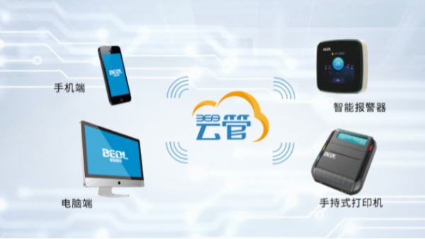 互聯(lián)共生：網(wǎng)絡(luò)世界共建迎來新的發(fā)展機遇22.11.9