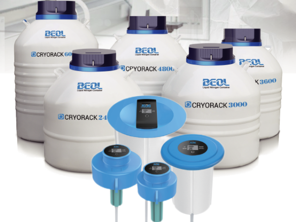 液氮罐智能瓶塞 液氮罐智能瓶塞