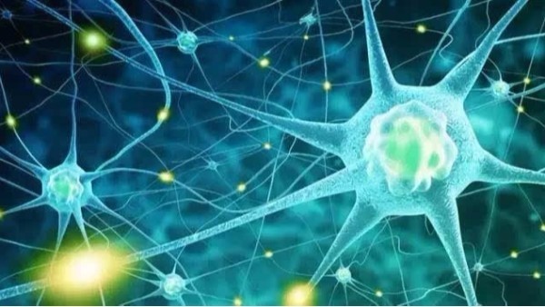 BEOL青島貝爾智能科技重磅消息！由王福生院士主導的 “人間充質干細胞治療重癥肝病多中心臨床研究”項目啟動（附患者招募公告）2021.10.12