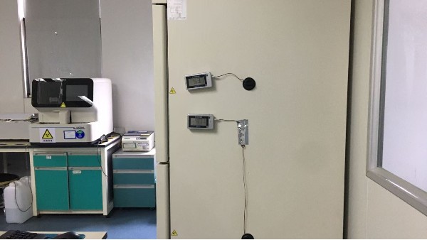 醫(yī)院儲存柜在儲存樣本時面臨的挑戰(zhàn)都有什么呢？25.7.4