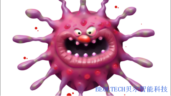 冷鏈物流之醫(yī)學檢驗生物樣本