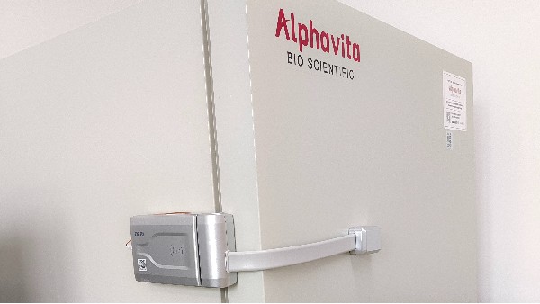 BEOL貝爾生物冰箱智能鎖報警方式大盤點，這些特點你不能錯過23.9.4