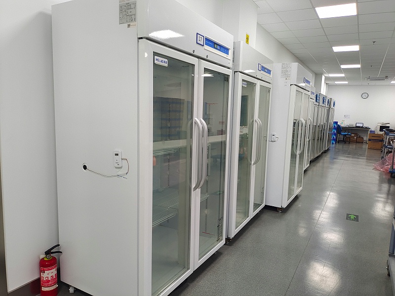 微信圖片_20230620100032