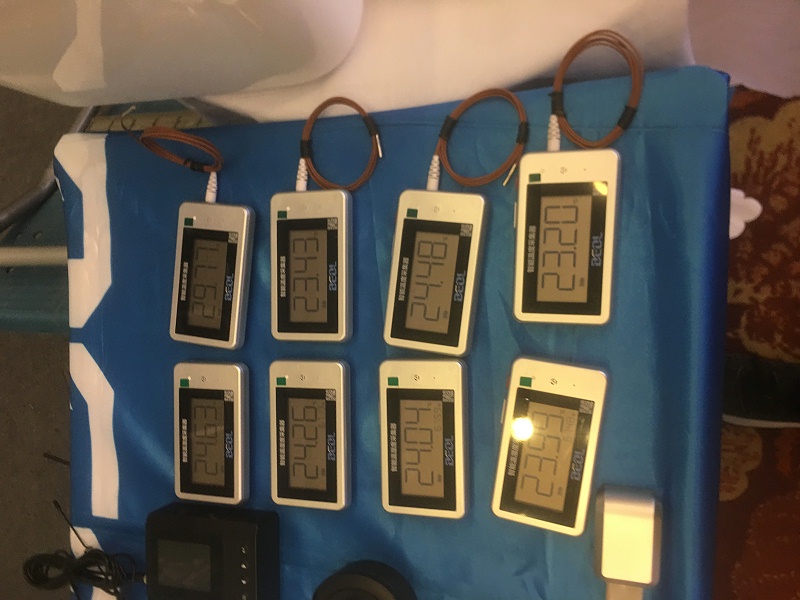 微信圖片_20230911134631