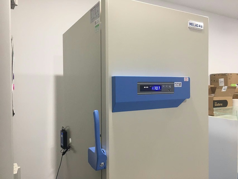 d73d342e1ce600b818d4fef3fd5eebf