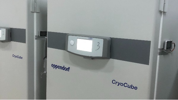 冰箱的溫度監(jiān)測(cè)變化是根據(jù)什么變化影響呢?24.6.24