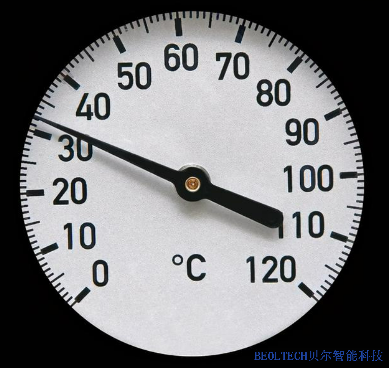 000da3636663ac399c193596981344f