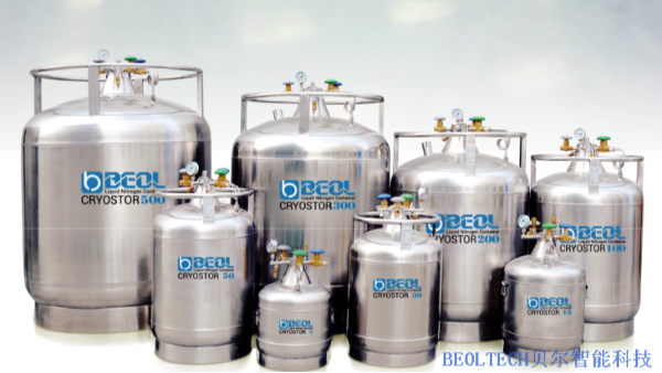 實(shí)驗(yàn)室斷電了，生物樣本的安全性如何保證？22.7.8