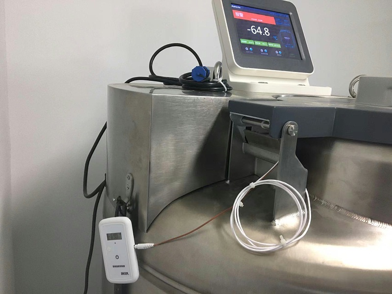 微信圖片_20230719103810