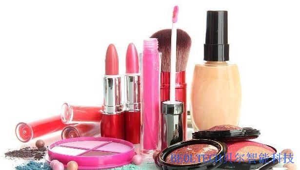 BEOL貝爾科技溫濕度監(jiān)控設(shè)備保障你的化妝品安全與質(zhì)量22.4.1