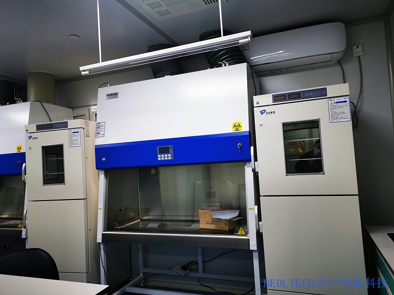 微信圖片_202112171646476