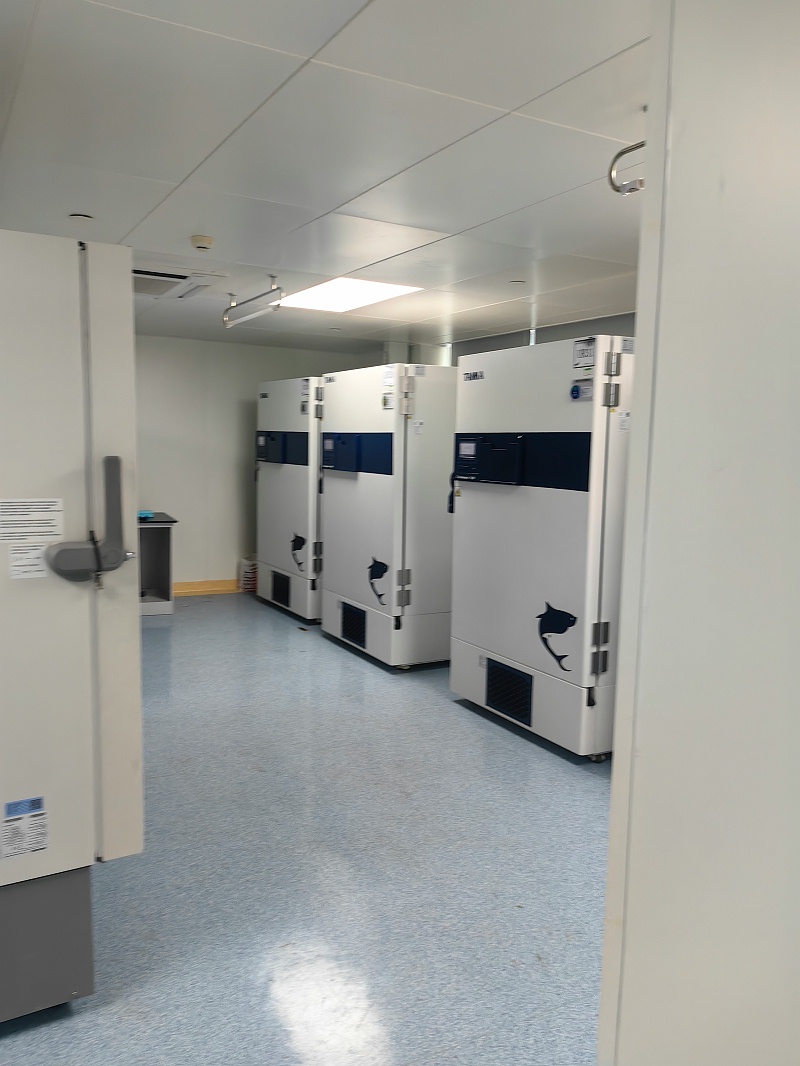 38d6eb4c223cd44b9ec3eba131d8fa6