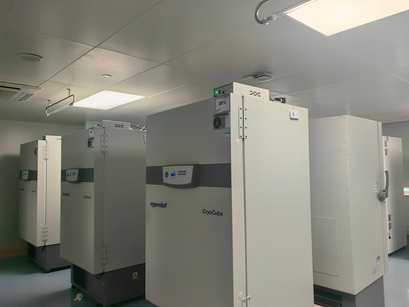 fae23c995773b939fb6cacaedda75d8