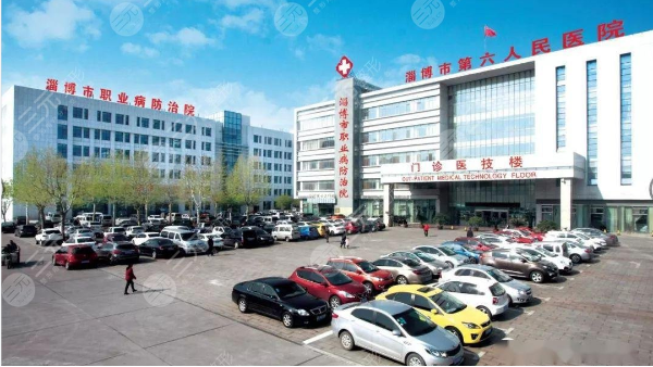 沖刺元月開門紅！BEOL貝爾科技開展新一輪實驗室冷鏈設(shè)備巡檢工作23.2.1