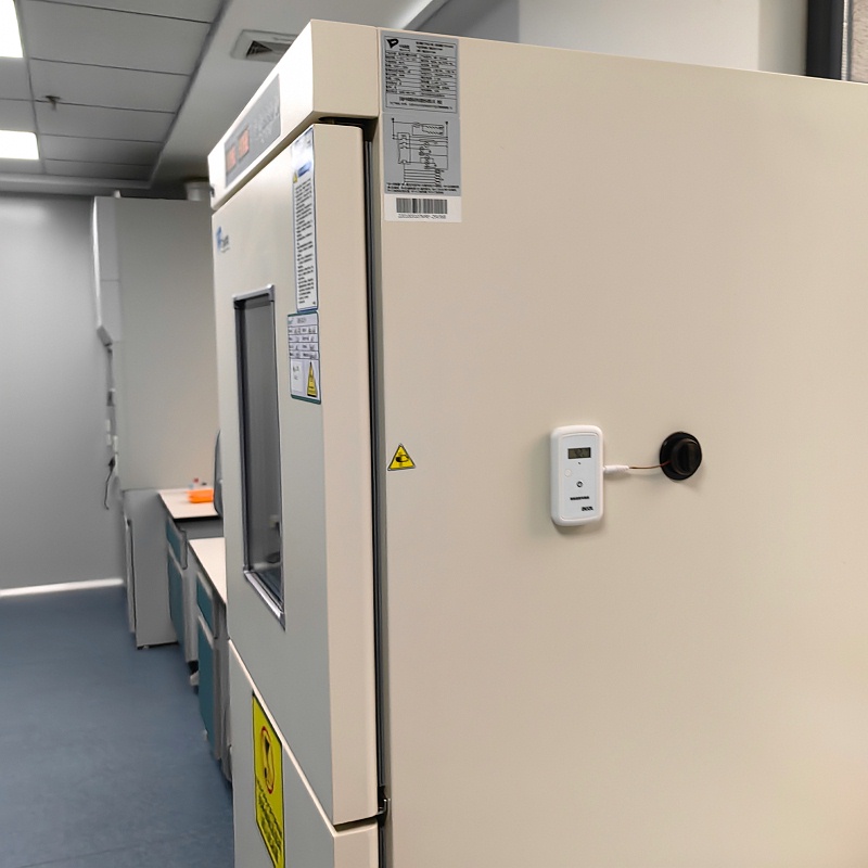 微信圖片_20230301144213