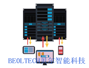 學(xué)校機房系統(tǒng)