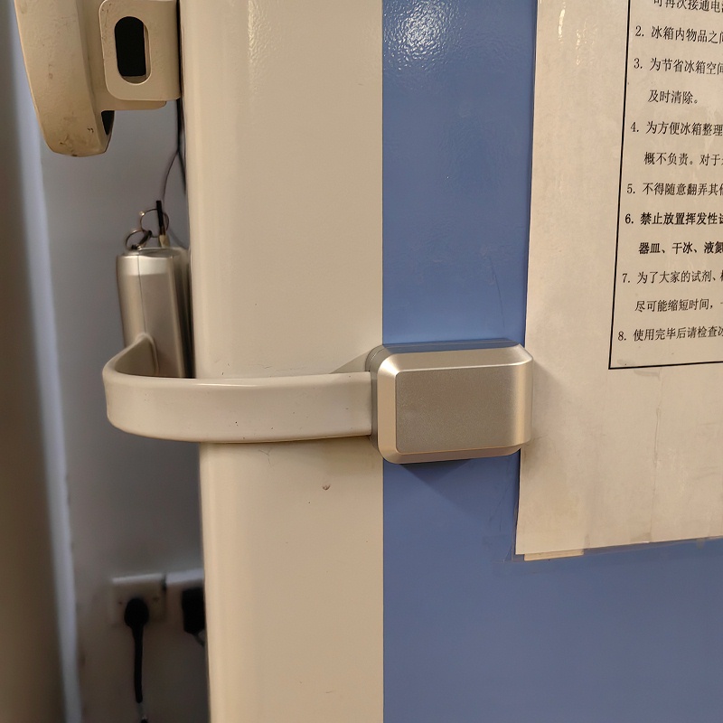 微信圖片_20230220142931