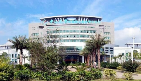 貝爾科技智能鎖：解決中山大學(xué)附屬三院中心實(shí)驗(yàn)室生物樣本管理難題23.2.21