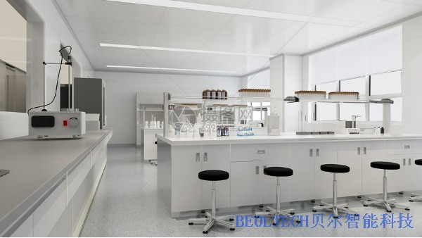 BEOL貝爾科技為您講解各種實(shí)驗室溫濕度的控制要求上篇22.6.6