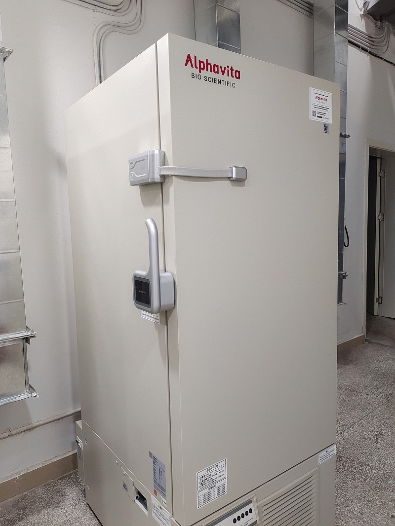 bd0d31e2d7a6071d2d78e14a4fdbc2e