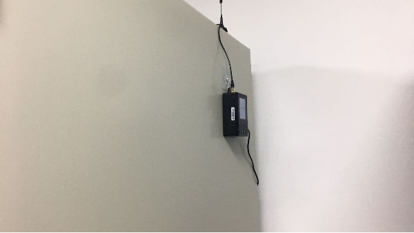 實(shí)驗(yàn)室的樣本是否安全?如何確保實(shí)驗(yàn)數(shù)據(jù)的準(zhǔn)確性和可靠性?25.8.13