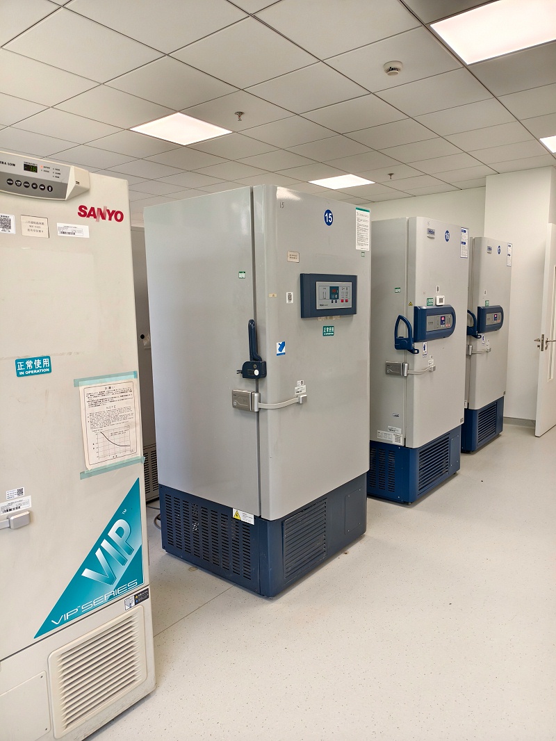 9ffbb4d57daa906652d35a3c615e625