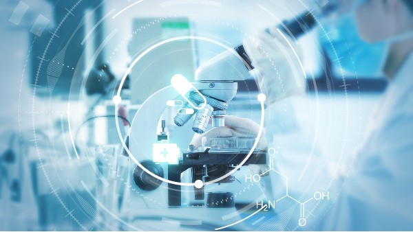 貝爾科技：《生物樣本庫信息系統(tǒng)功能設(shè)計與實踐》重要著作的參與者22.12.9