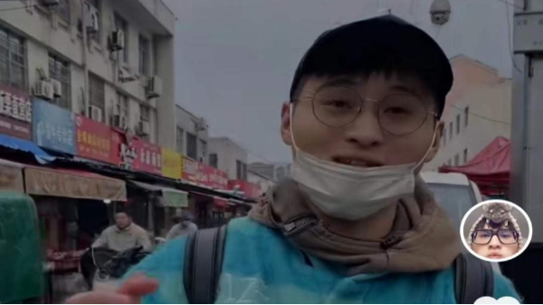 貝爾科技的工程師團隊為什么能受到全國用戶的廣泛認可？23.4.26