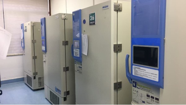 作為實驗室的管理者你眼中，什么樣的設備才能算得上真正的智能?25.3.21