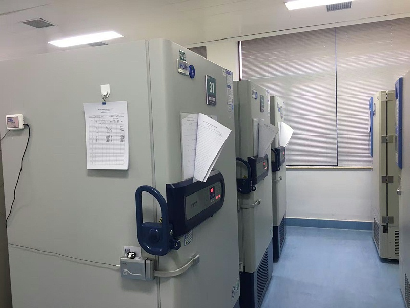 d6148501061edb43f87a3ac8f9f60a2