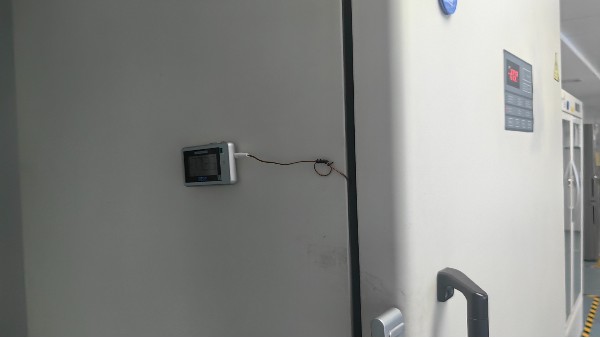 醫院的樣本儲存柜里放著細菌還是珍貴的醫療標本，他們的存儲環境怎么區分呢?25.4.7