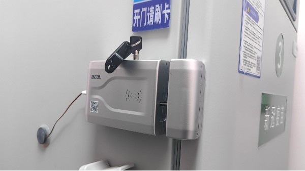 用戶為什么說(shuō)：這東西太好用了23.2.6