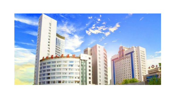 貝爾科技實(shí)驗(yàn)室智能冷鏈監(jiān)控系統(tǒng)助力貴州省人民醫(yī)院中心藥房加強(qiáng)溫濕度管理23.2.27