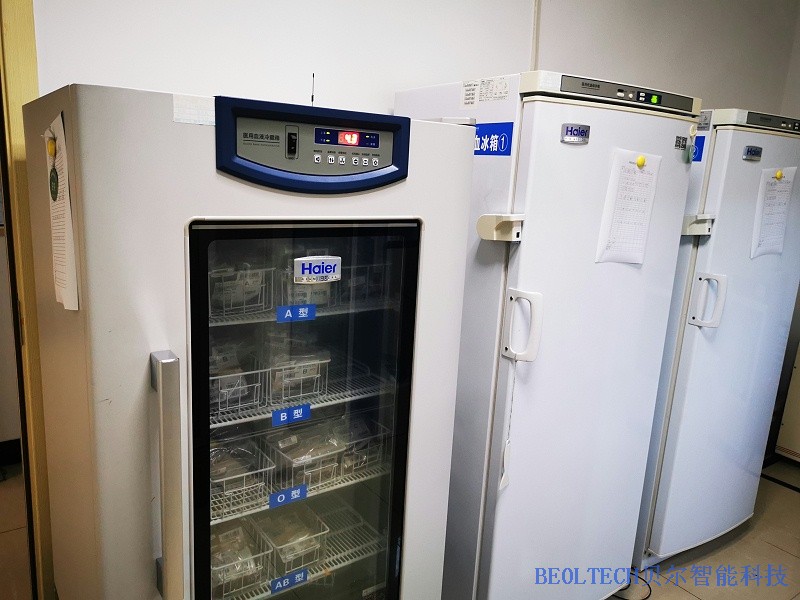 微信圖片_202112271028406