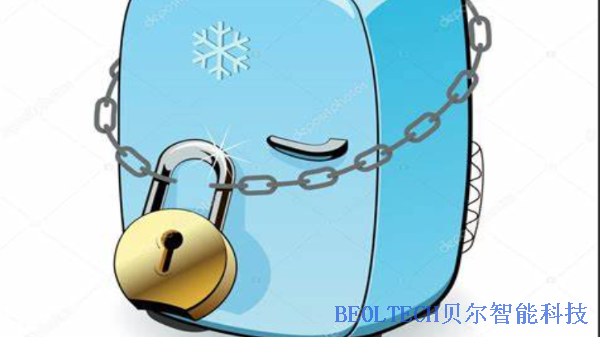 BEOL生物冰箱智能鎖為疫苗產品研發與存放提供合理布局11.15