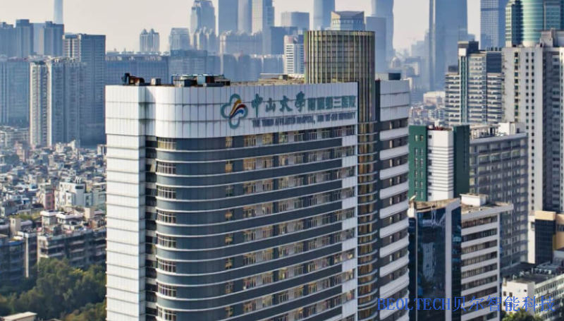 42d1d1c19ea52013414a8b72058ba50