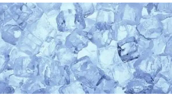 BEOL青島貝爾談液氮在食品低溫粉碎中的應用2022.5.26