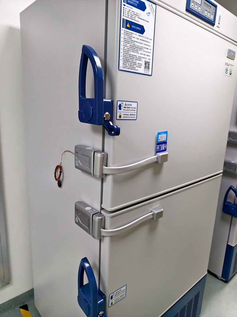 04e86347231b011bf4130cf2fe5496e