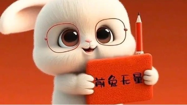 青島貝爾智能科技有限公司祝大家元旦快樂~23.1.1