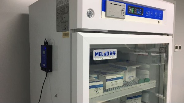 如何對GCP藥品的質量安全進行及時的監測處理呢?24.12.9